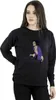 Disney - "Hocus Pocus Don't Get Out Much" Sweatshirt für Produktbild-Vorschau 2