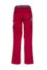PLANAM Bundhose HIGHLINE 2326-rot/schief/schw  Größe 44 Produktbild-Vorschau 2