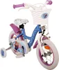 Vélo enfant Disney Frozen 2 - Fille - 12 pouces - Voir les images du produit 10