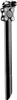 Cane Creek Sattelstütze Eesilk , 31,6 mm, 375 mm Produktbild-Vorschau 1