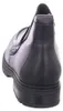 Gabor Damen Elegante Stiefelette G-Weite 8007.01 Schwarz Produktbild-Vorschau 27