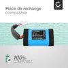 CELLONIC, 1 sztuka, bateria kompatybilna z JBL Charge 4, Podgląd zdjęcia produktu 5