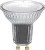 Spot Par16 Led 120 Verre Variable 8.3w Gu10 Froid Boite 1 - Voir les images du produit 1