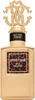 Roberto Cavalli Wild Incense Parfum 100 ml (man) Produktbild-Vorschau 4