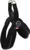 Tre Ponti Geschirr Easy Fit Soft Mesh mit Click Verschluss, Produktbild-Vorschau 3