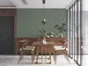 A.S. Creation | Nara | 387473 | Vliestapete | Blumenoptik | Produktbild-Vorschau 6