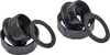 3-Stufige Zirkulationspumpe CRS25/6-130 Produktbild-Vorschau 7