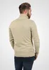 Blend BHRobin Herren Strickpullover Troyer Feinstrick Produktbild-Vorschau 4