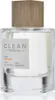 Clean Solar Bloom eau de parfum unisexe 100 ml Voir les images du produit 4