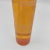 Vitamin C Schaumreinigungsgel ( Purifying Cleanser)  200 ml Produktbild-Vorschau 5