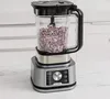 NINJA CB350EU Standmixer silber Produktbild-Vorschau 27