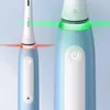 Oral-B | Elektryczna szczoteczka do zębów | Seria iO3 | Podgląd zdjęcia produktu 10