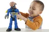 Fisher-Price Imaginext HGX98, 3 rok/roky, Vícebarevný, Náhled obrázku produktu 5