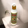 La Savonnerie De Nyons Bio Körpermilch mit Eselsmilch, 200 Produktbild-Vorschau 2