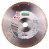 DISTAR HARD CERAMICS ADVANCED DIAMOND SHARP 230 x 1,6 x 10 Voir les images du produit 1