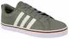 Adidas Schuhe VS Pace 2.0, IH4229 Produktbild-Vorschau 1