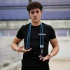Matchu Sports Schultertrainer - Armtrainer - Schulter Produktbild-Vorschau 3