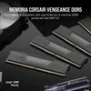 DDR5 32GB KIT 2x16GB PC 5200 Corsair Vengeance Produktbild-Vorschau 9