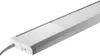 LED Lichtleiste warmweiss 90cm, LED Leiste 15W, LED Produktbild-Vorschau 2