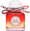 Hermès Tutti Twilly D'hermès Edp Spray 85ml Anteprima dell’immagine prodotto 10