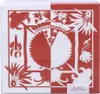 Edt Spray 50ml/Lozione per il corpo 40ml Hermes Un Jardin Anteprima dell’immagine prodotto 3
