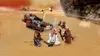 LEGO® Star Wars™ Tatooine™ Battle Pack; 75198 Produktbild-Vorschau 16