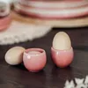 Villeroy & Boch Perlemor Home Eierbecher Set 2tlg. Produktbild-Vorschau 3