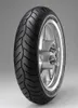 Opony METZELER FEELFREE 160/60 R 15 M/C 67H TL Podgląd zdjęcia produktu 5