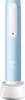 Oral-B iO 3 Brosse à dents vibrante pour adultes Bleu clair Voir les images du produit 21