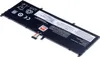 Baterie T6 Power pro Lenovo Yoga 6-13ARE05 82FN, Li-Poly, Náhled obrázku produktu 2