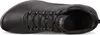 Ecco Herren Lowtop-Sneaker Biom Fjuel M 6572-39, 6572-40, Produktbild-Vorschau 36