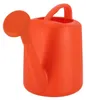 Gießkanne_Blumen_Garten Produktbild-Vorschau