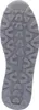 The sole of a shoe. Produktbild-Vorschau