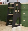Lernturm für Baby & Kleinkinder, Die besten Produktbild-Vorschau 1