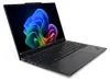 Lenovo ThinkPad X13 Gen 7 (Intel) Copilot+ PC, Intel Core Náhľad obrázku produktu 5