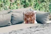 MuchoWow® Outdoor Kissen - Schottisches Hochlandrind - Produktbild-Vorschau 2