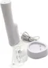Panasonic EW-DJ26, 0,2 l, Violet, Kabellose Munddusche, AC, Voir les images du produit 16