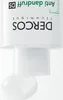Vichy Dercos Anti-Schuppen 2in1 Shampoo Condition. 200 ml Produktbild-Vorschau 6