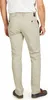 Club of Comfort - Herren Flat Front-Hose im Wool-Look, Produktbild-Vorschau 3