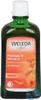 Weleda Körperpflege Arnika Massageöl 200ml Produktbild-Vorschau 8