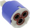 Blanco Cartouche 35 mm pour haute pression 121894 Voir les images du produit 18