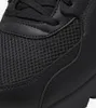 Nike Boty Air Max Excee, CD4165003 Náhled obrázku produktu 34