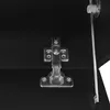 MODFU TV-Schrank TV-Möbel Fernsehschrank  TV-Sideboard mit Produktbild-Vorschau 8