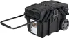 Werkzeugkasten KETER CANTILEVER Job Box (17203037/238270) Produktbild-Vorschau 11
