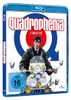 MegaMovies - Quadrophenia Anteprima dell’immagine prodotto 1