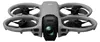 DJI Avata 360 Fly More Combo RC 2 Produktbild-Vorschau 4