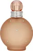 Britney Spears Naked Fantasy Eau De Toilette 100 ml (woman) Produktbild-Vorschau 9