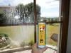 4 Stück Innotec Foam Glass Clean Plus - Produktbild-Vorschau 6