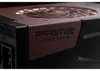 Seasonic Prime TX-1600 Noctua Edition, 1600 W, 100 - 240 V, Podgląd zdjęcia produktu 9