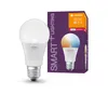 Osram SMART+ Classic Tunable White, Intelligentes Produktbild-Vorschau 6